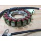 Stator 211 MS012 Coil 211MS012