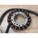 Stator 211 MS012 Coil 211MS012