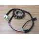 Stator 211 MS012 Coil 211MS012