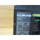 Square D HDL36015 15A PowerPact Circuit Breaker HD 060 - New No Box