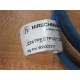 Hirschmann J224TPESTPU01.0M Patch Cord 900002231 - New No Box