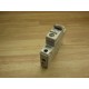 Allen Bradley 1492-CB1-G070 Circuit Breaker (Pack of 6) - Used