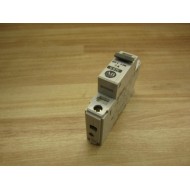 Allen Bradley 1492-CB1-G070 Circuit Breaker (Pack of 6) - Used