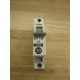 Allen Bradley 1492-CB1-G070 Circuit Breaker (Pack of 6) - Used