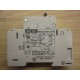 Allen Bradley 1492-CB1-G070 Circuit Breaker (Pack of 6) - Used