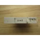 Allen Bradley 1492-CB1-G070 Circuit Breaker (Pack of 6) - Used