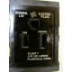 General Electric LWRPA Plug - New No Box
