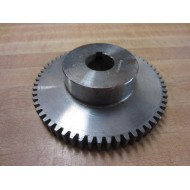 Browning NSS1660 Spur Gear - New No Box