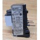 Allen Bradley 193-A1D1 Overload Relay 193A1D1 Series A 1-2.9A