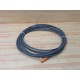 Balluff BKS-S49-1-PU-05 Cable Assy BKSS491PU05 - New No Box