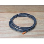 Balluff BKS-S49-1-PU-05 Cable Assy BKSS491PU05 - New No Box