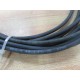 Balluff BKS-S49-1-PU-05 Cable Assy BKSS491PU05 - New No Box