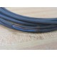 Balluff BKS-S49-1-PU-05 Cable Assy BKSS491PU05 - New No Box