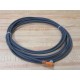 Balluff BKS-S49-1-PU-05 Cable Assy BKSS491PU05 - New No Box