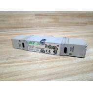 Numatics 122BB400M000061 Valve - Used