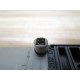 Numatics 122BB400M000061 Valve - Used