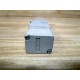 Numatics 122BB400M000061 Valve - Used