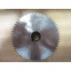 Browning NSS1660 Spur Gear - New No Box