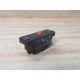 Square D 9007-AO2 Limit Switch 9007-A02 Red Button - New No Box