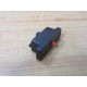 Square D 9007-AO2 Limit Switch 9007-A02 Red Button - New No Box