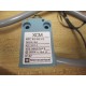 Telemecanique XCM-A110 Limit Switch XCMA110 NFC-63-145-Y2