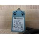 Telemecanique XCM-A110 Limit Switch XCMA110 - New No Box