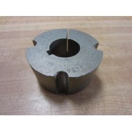 Dodge 2012-1-18 Taper Lock Bushing 2012118 - New No Box