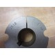 Dodge 2012-1-18 Taper Lock Bushing 2012118 - New No Box