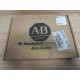 Allen Bradley 50387 1334 Modulator Logic PCB 118387 Factory Sealed REV. P18