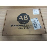 Allen Bradley 50387 1334 Modulator Logic PCB 118387 Factory Sealed REV. P18