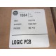 Allen Bradley 50387 1334 Modulator Logic PCB 118387 Factory Sealed REV. P18