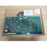 Allen Bradley 50387 1334 Modulator Logic PCB 118387 REV. P REV. P18