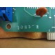 Allen Bradley 50387 1334 Modulator Logic PCB 118387 REV. P REV. P18