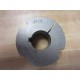 Dodge 2012-1-18 Taper Lock Bushing 2012118 - New No Box
