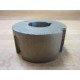 Dodge 2012-1-18 Taper Lock Bushing 2012118 - New No Box