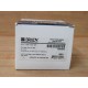 Brady PTL-110-145-GY Polyethylene Label 80911 Y364994 (Pack of 100)