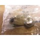 Allen Bradley 802T-W12A Limit Switch Roller Lever 802TW12A Series B (Pack of 2)