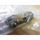 Allen Bradley 802T-W12A Limit Switch Roller Lever 802TW12A Series B (Pack of 2)