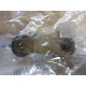 Allen Bradley 802T-W12A Limit Switch Roller Lever 802TW12A Series B (Pack of 2)