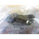 Allen Bradley 802T-W12A Limit Switch Roller Lever 802TW12A Series B (Pack of 2)