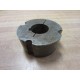 Dodge 2012-1-18 Taper Lock Bushing 2012118 - Used