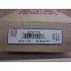 TB Wood's SDS-1-716 SG Bushing SDS1716