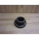 TB Wood's SDS-1-716 SG Bushing SDS1716