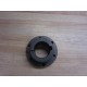 TB Wood's SDS-1-716 SG Bushing SDS1716