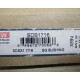 TB Wood's SDS-1-716 SG Bushing SDS1716