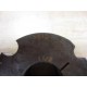 Dodge 2012-1-18 Taper Lock Bushing 2012118 - Used