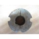 Dodge 2012-1-18 Taper Lock Bushing 2012118 - Used