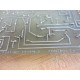 131418-1 Control Card 13141B-1 - Used