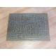 131418-1 Control Card 13141B-1 - Used