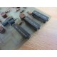 131418-1 Control Card 13141B-1 - Used